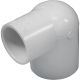 038561009637 1-1/4X1 SXS 90D ELBOW