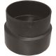 038561010152 4SX4 ABS ADAPTR COUPLING