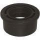 038561010190 2X11/2SPXFIP ABS BUSHING