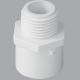 038561011692 6IN SCH40 SXMIP ADAPTER