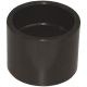 038561012736 4IN ABS REPAIR COUPLING