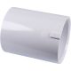 E30120 2IN SCH. 40 PVC COUPLING