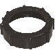 038561018042 1-1/2INABS SLIP JOINT NUT