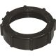 038561018059 11/2X11/4 ABS SLPJNT NUT