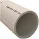 038561019148 3X5 DWV CC PVC PIPE