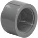 038561020045 1/2INFIP SCH80 PVC CAP