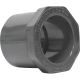038561020076 3/4X1/2 SPXS PVC BUSHING