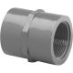 038561021806 1-1/4IN SCH80 FML ADAPTER