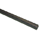038561023220 1INX20FT SCH80 PVC PIPE