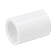 038561024562 10PK 1/2IN SCH40 COUPLING