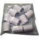 038561024579 10PK 3/4IN SCH40 COUPLING