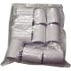 038561024586 10PK 1IN SCH40 COUPLING