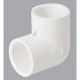 10PK 3/4INSCH40 90D ELBOW