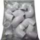 038561024616 10PK 1IN SCH40 90D ELBOW