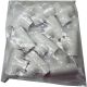 038561024647 10PK 1IN SCH40 SLIP TEE