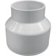 038561025071 6X4 DWV REDUC COUPLING