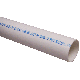 038561038422 1-1/4X2 SDR 26 PVC PIPE