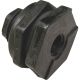 038561041583 1/2 BULKHEAD ADAPTER