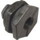 3/4 BULKHEAD ADAPTER