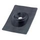 038561145625 2IN THERMO ROOF FLASHING