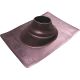 038561145632 3IN THERMO ROOF FLASHING