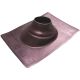038561145649 4IN THERMO ROOF FLASHING