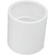 038561301151 1-1/2INPVC SCH40 COUPLING