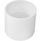 038561301205 2IN PVC SCH40 COUPLING