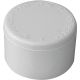 1-1/2IN SCH40 SLIP CAP