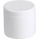 1/2IN PVC SCH40 SLIP CAP