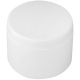3/4IN PVC SCH40 SLIP CAP
