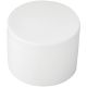 1IN PVC SCH40 SLIP CAP