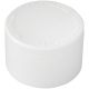 1-1/4IN PVC SLIP CAP