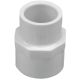 3/4X1 PVC SXFIP ADAPTER
