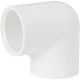 038561307108 1IN SCH40 SXS 90D ELBOW