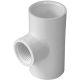 1X3/4 PVC SXFIP TEE