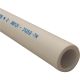038561315592 1/2X5 SCH40 PVC PIPE