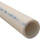 038561315790 3/4INX5FT SCH40 PVC PIPE