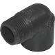 3/4IN MXF 90D STR ELBOW