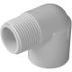 3/4IN SXMIP 90D ST ELBOW