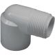 1IN SXMIP 90D STRT ELBOW