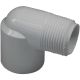 2IN SXMIP 90D STRT ELBOW