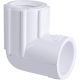 1/2IN PVC FIPXS 90D ELBOW