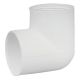 1IN SCH40 SXFIP 90D ELBOW