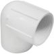2IN PVC SXFIP 90D ELBOW