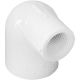 1X1/2 PVC SXFIP ELBOW
