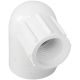 3/4X1/2 PVC SXF ELBOW