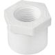 1X1/2 PVC SPXFIP BUSHING