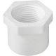 1X3/4 PVC SPXFIP BUSHING