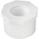038561342208 2X1 PVC SPXFIP BUSHING